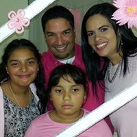 Efrain Robles Photo 22