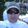 Timothy Moses Photo 43