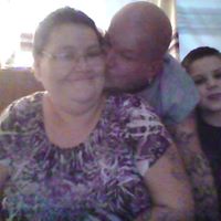 Patricia Lindquist Photo 23