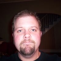 Michael Shoop Photo 11