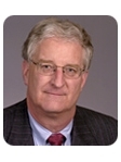 Stephen Robinson Photo 15