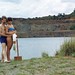 Debra Bass Photo 30