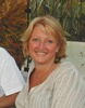 Jill Tyler Photo 45
