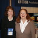 Julia Spencer Photo 28