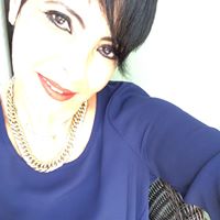 Norah Rodriguez Photo 18