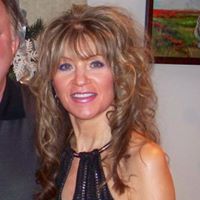 Debra Boyce Photo 27