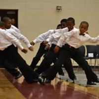 Deborah Dupree Photo 20