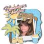 Lisa Pontious Photo 5