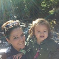 Stacy Larson Photo 12