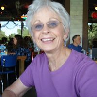 Linda Ames Photo 9
