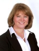 Teresa Yates Photo 45
