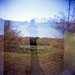 Benjamin Warner Photo 15