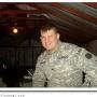 Wayne Richardson Photo 15
