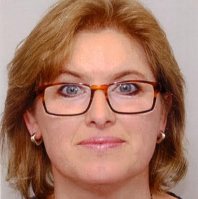Anna Schneider Photo 28