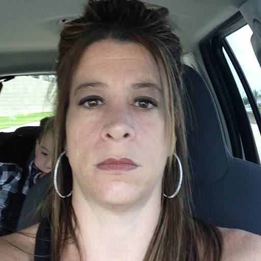 Nancy Suter Photo 25