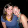 Kimberly Franks Photo 11