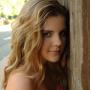 Isabella Robinson Photo 20