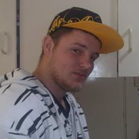 Michael Tanner Photo 18