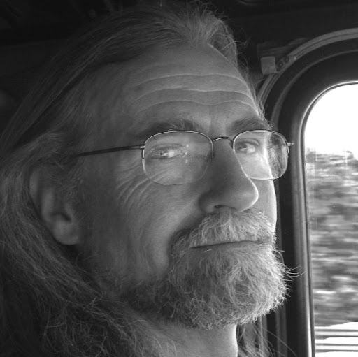 John O'Neill Photo 23