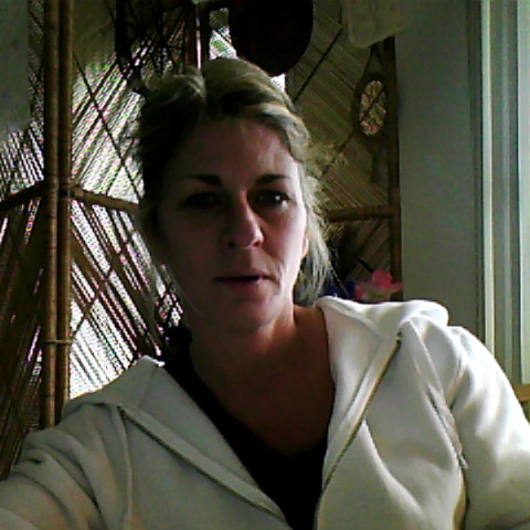 Cindy Oberg Photo 4