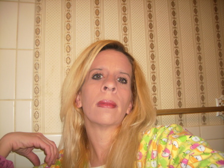 Kelley Long Photo 19