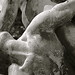 Trent Limb Photo 10