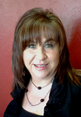 Ruth Ortiz Photo 8