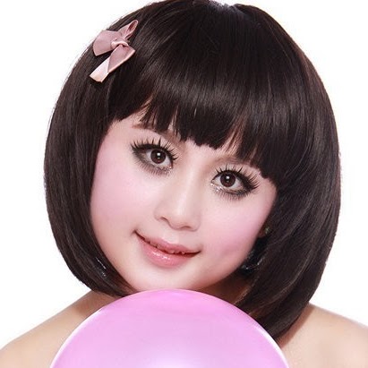 Toan Trinh Photo 28