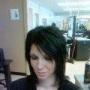 Mary Cash Photo 10