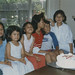 Thinh Pham Photo 24
