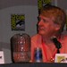 Bill Arnold Photo 39