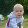 Paula Ward Photo 22