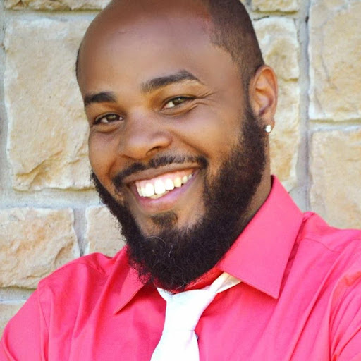 David Roberson Photo 37