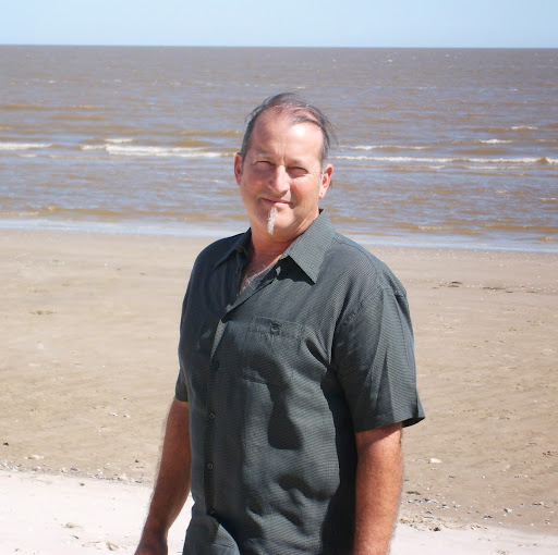 Michael Peden Photo 13