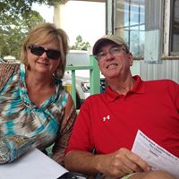 Jerry Mcdaniel Photo 22