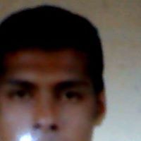 David Dsouza Photo 10