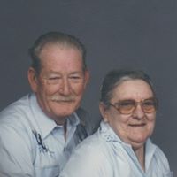 Richard Boring Photo 25