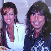 Dina Lavallee Photo 1