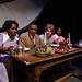 Philip Rawls Photo 11