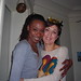 Virginia Bach Photo 8