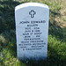 Allen John Photo 35