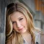 Catherine Mcdaniel Photo 35