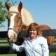 Cathy Davis Photo 1