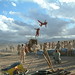 Alexander Crews Photo 10