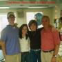 Judy Bullock Photo 32