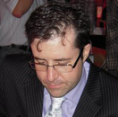 Michael Donnelly Photo 35