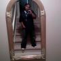 James Sample Photo 33