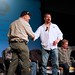 Jeff Colburn Photo 37