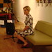 Ann Gentry Photo 17