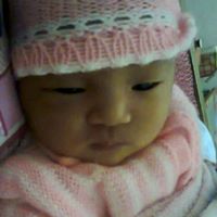 Giang Tran Photo 27